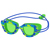 Speedo Sunny G Pop Seasiders Print Swim ...: Picture 1 thumbnail